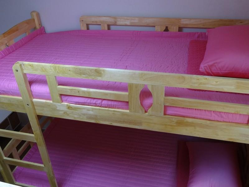 Gangneung Ing Guesthouse Экстерьер фото